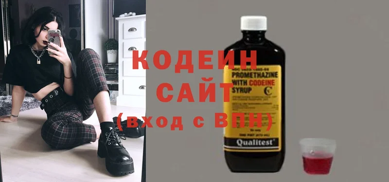 купить наркотик  Ишим  Codein напиток Lean (лин) 